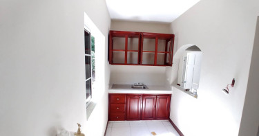 2 Bedroom 