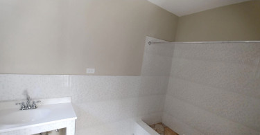 2 Bedroom 