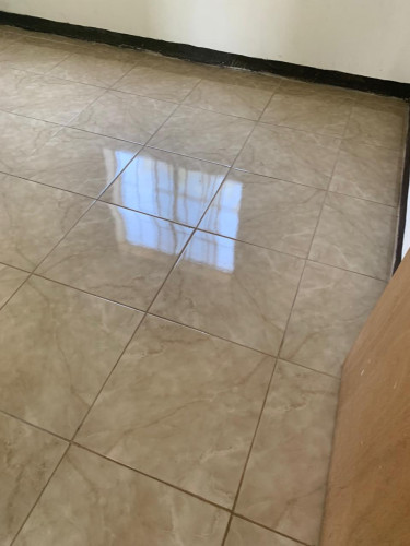 2 Bed Room For Rent St Catherine/ St Johns Heights