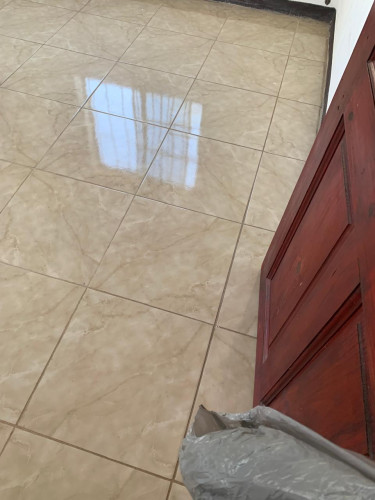 2 Bed Room For Rent St Catherine/ St Johns Heights