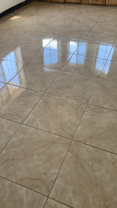 2 Bed Room For Rent St Catherine/ St Johns Heights