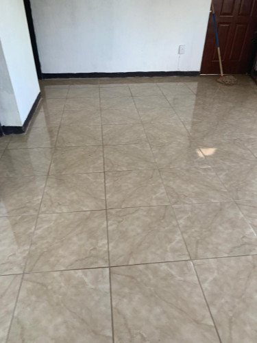 2 Bed Room For Rent St Catherine/ St Johns Heights