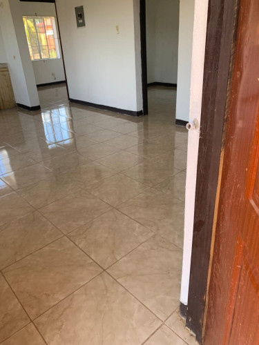 2 Bed Room For Rent St Catherine/ St Johns Heights