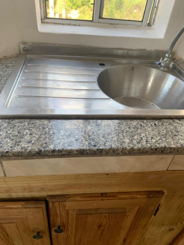 2 Bed Room For Rent St Catherine/ St Johns Heights