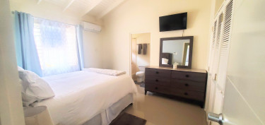 709StonebrookManor2bdfurnished