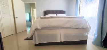 709StonebrookManor2bdfurnished
