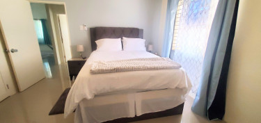 709StonebrookManor2bdfurnished