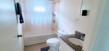 709StonebrookManor2bdfurnished