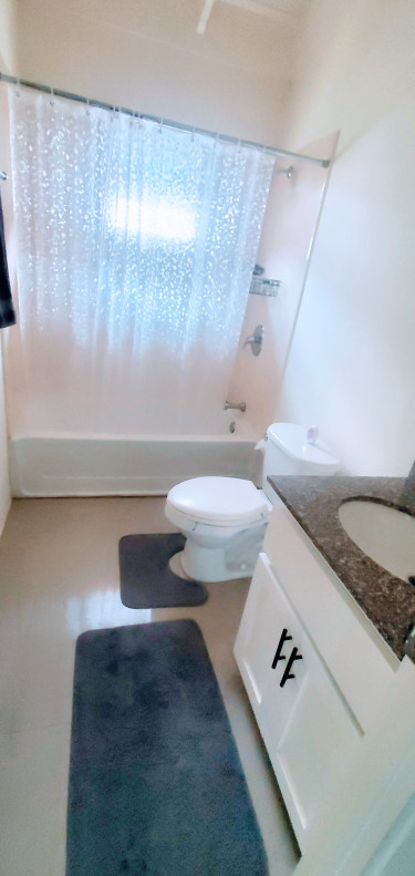 709StonebrookManor2bdfurnished