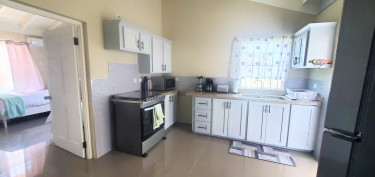 709StonebrookManor2bdfurnished