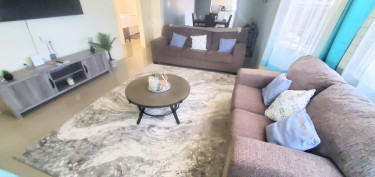 709StonebrookManor2bdfurnished