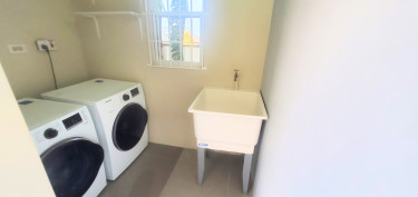 709StonebrookManor2bdfurnished