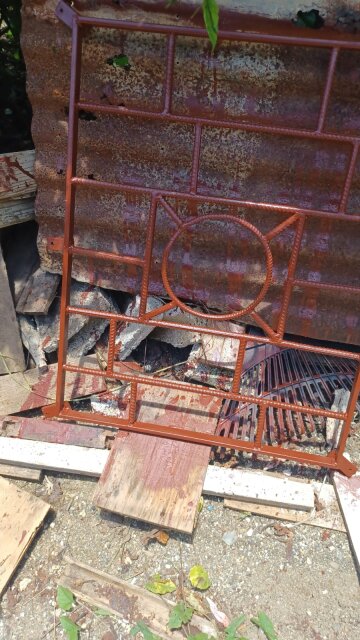 Professional Welding Services