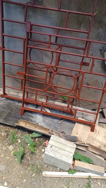 Professional Welding Services