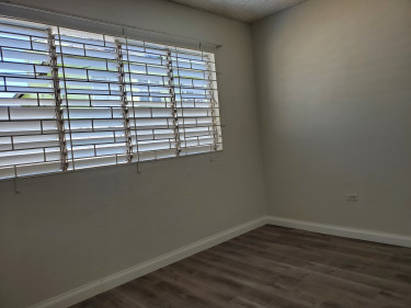 1 Bedroom 1Bathroom