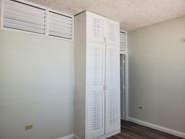 1 Bedroom 1Bathroom