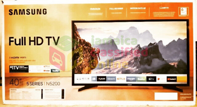 Amazon Fire Stick Sale