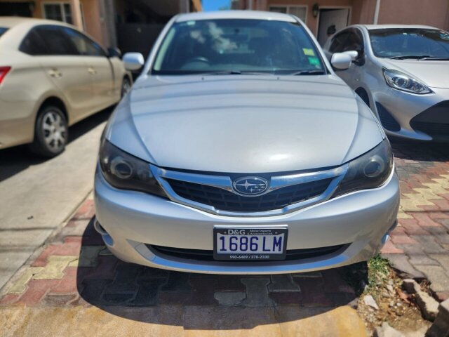 2011 Subaru For Sale