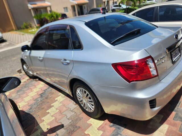 2011 Subaru For Sale