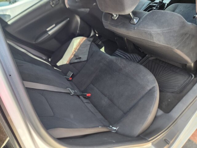 2011 Subaru For Sale