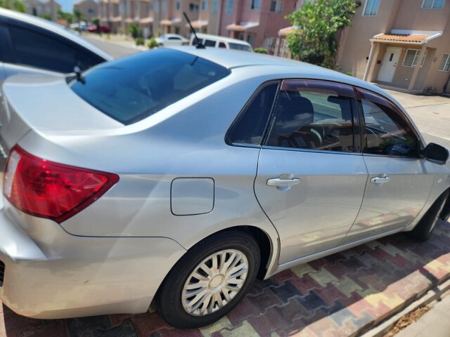 2011 Subaru For Sale
