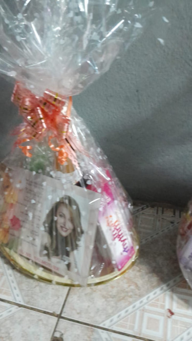 Mothers Day Gifts