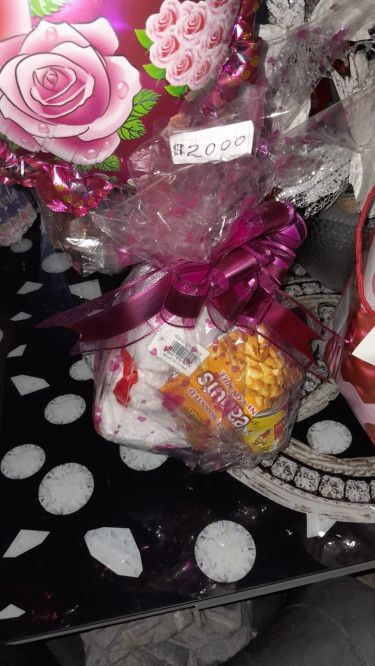 Mothers Day Gifts