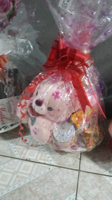 Mothers Day Gifts