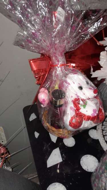 Mothers Day Gifts