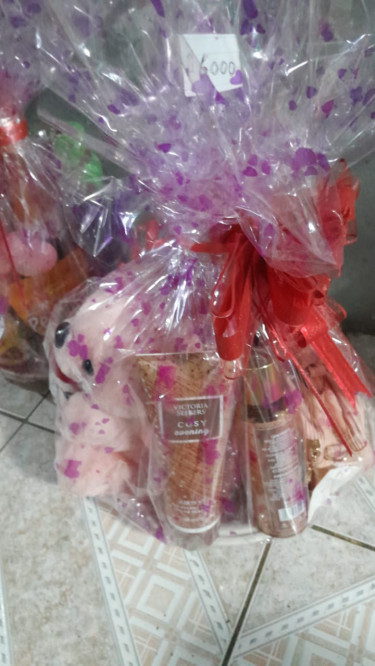 Mothers Day Gifts