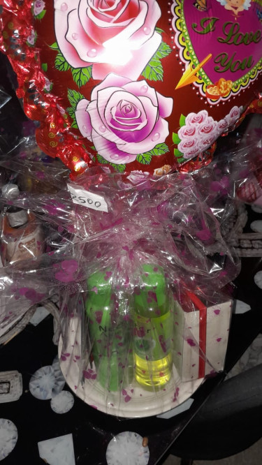 Mothers Day Gifts