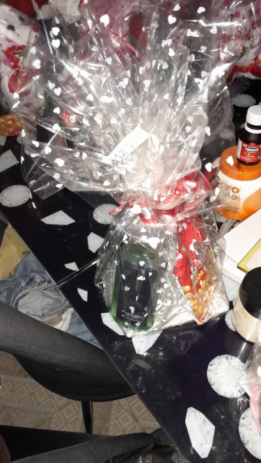 Mothers Day Gifts