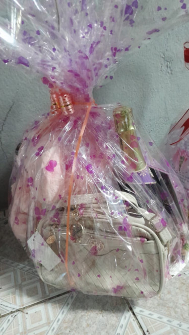 Mothers Day Gifts