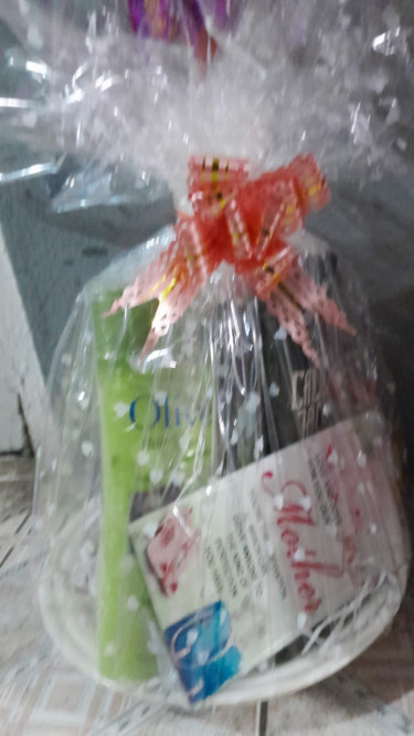 Mothers Day Gifts