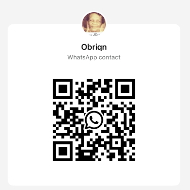 Looking For A 2 Bedroom