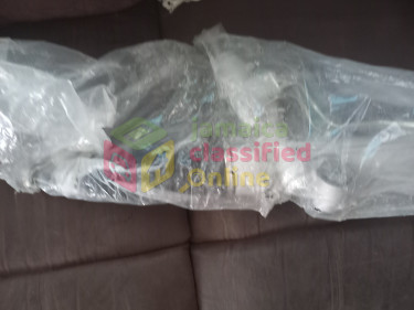 Power Seering Rack & Pinion Assembly For Mercedes
