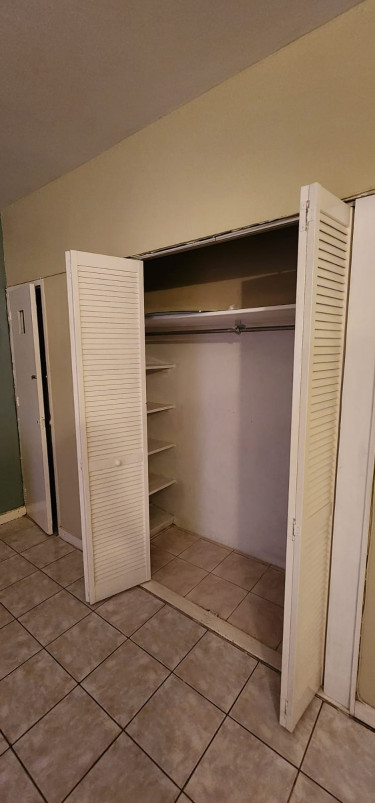 1 Bedroom 1 Bath 