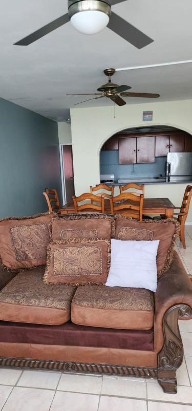 1 Bedroom 1 Bath 