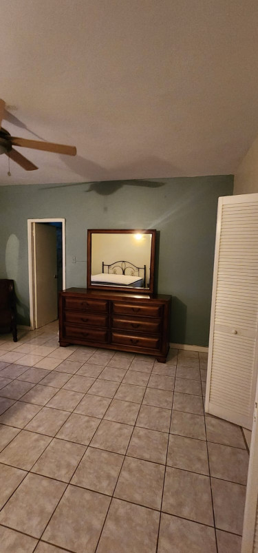 1 Bedroom 1 Bath 