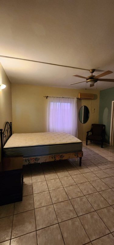 1 Bedroom 1 Bath 