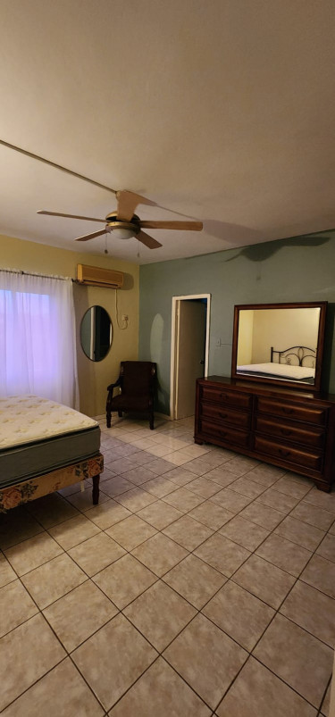 1 Bedroom 1 Bath 