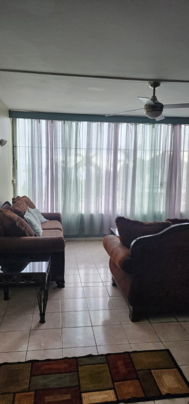 1 Bedroom 1 Bath 