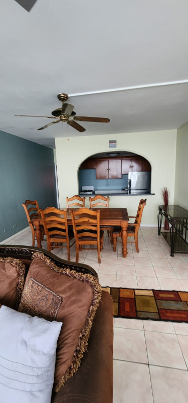 1 Bedroom 1 Bath 