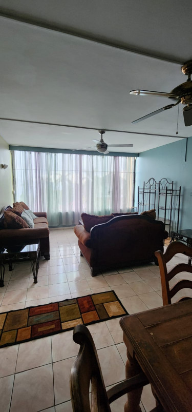 1 Bedroom 1 Bath 