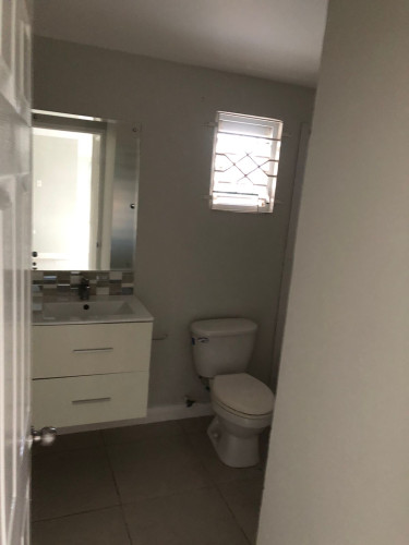 2 Bedroom House For Rent 