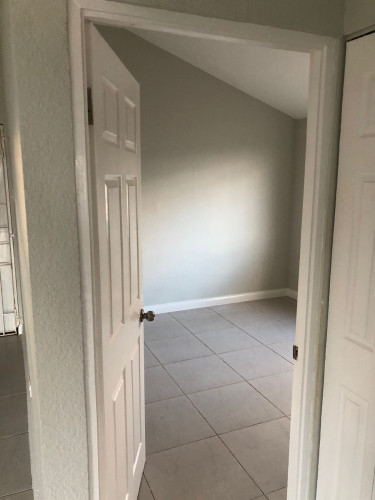 2 Bedroom House For Rent 
