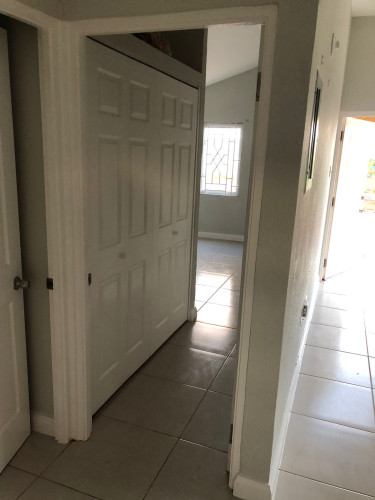 2 Bedroom House For Rent 
