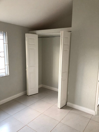 2 Bedroom House For Rent 