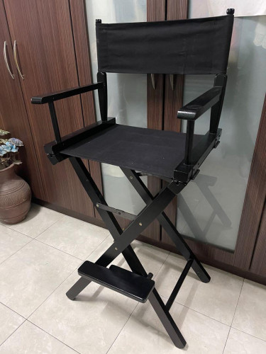 Makeup Chair 