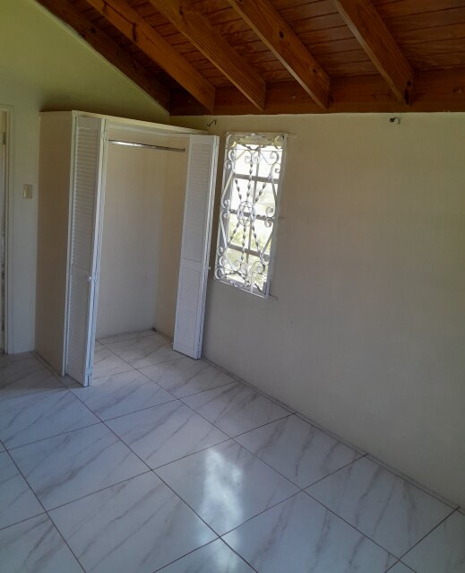 2 Bedroom House For Rent